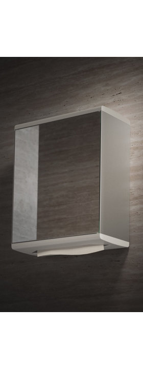 Ästhetischer Nutzen